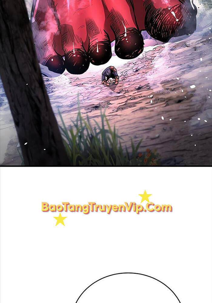 Kẻ Điên Và Đội Trưởng Cảnh Vệ Chap 16 - Next Chap 17