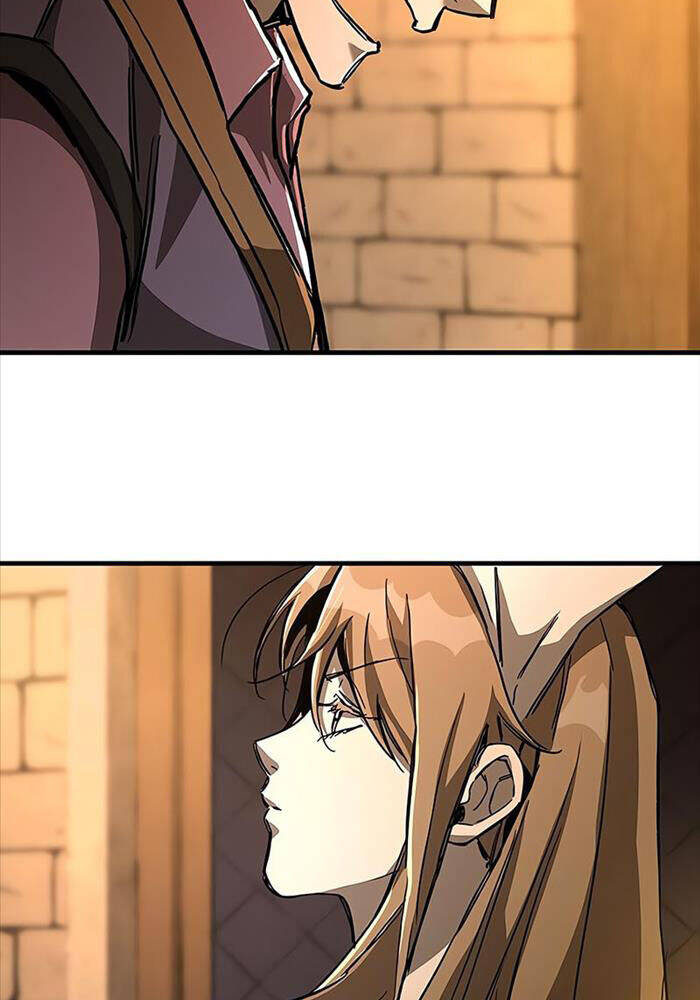 Kẻ Điên Và Đội Trưởng Cảnh Vệ Chap 16 - Next Chap 17