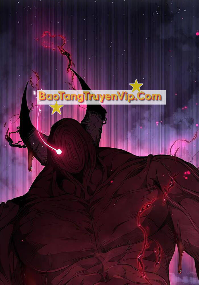 Kẻ Điên Và Đội Trưởng Cảnh Vệ Chap 16 - Next Chap 17