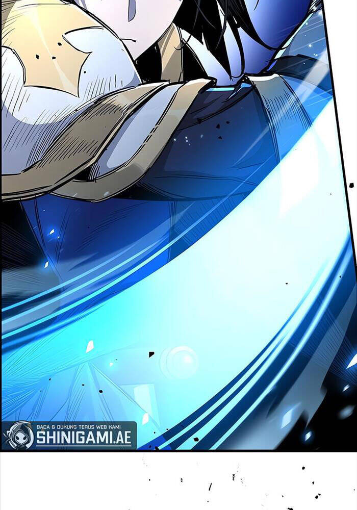 Kẻ Điên Và Đội Trưởng Cảnh Vệ Chap 16 - Next Chap 17