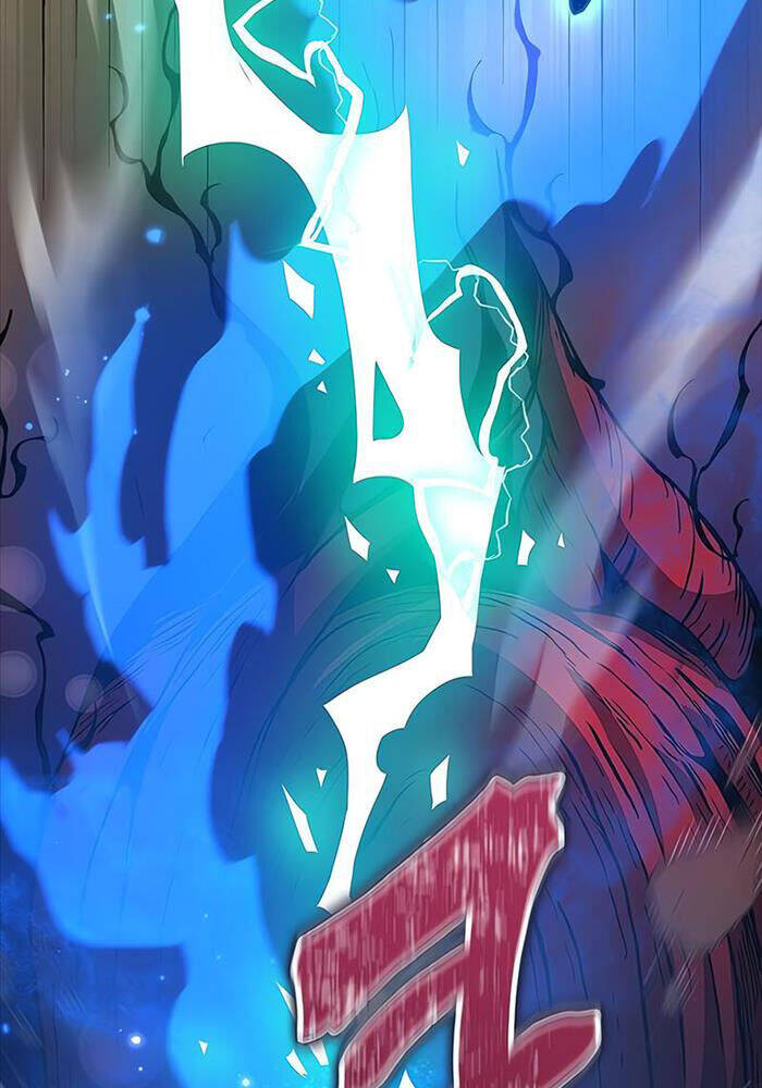 Kẻ Điên Và Đội Trưởng Cảnh Vệ Chap 16 - Next Chap 17