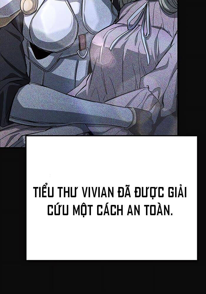 Kẻ Điên Và Đội Trưởng Cảnh Vệ Chap 16 - Next Chap 17