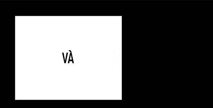 Kẻ Điên Và Đội Trưởng Cảnh Vệ Chap 16 - Next Chap 17