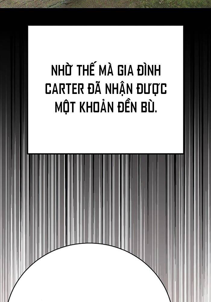 Kẻ Điên Và Đội Trưởng Cảnh Vệ Chap 16 - Next Chap 17