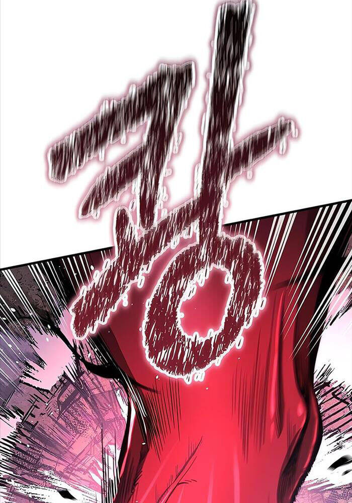 Kẻ Điên Và Đội Trưởng Cảnh Vệ Chap 16 - Next Chap 17