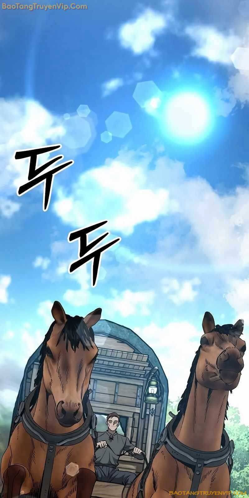 Kẻ Điên Và Đội Trưởng Cảnh Vệ Chap 18 - Next Chap 19