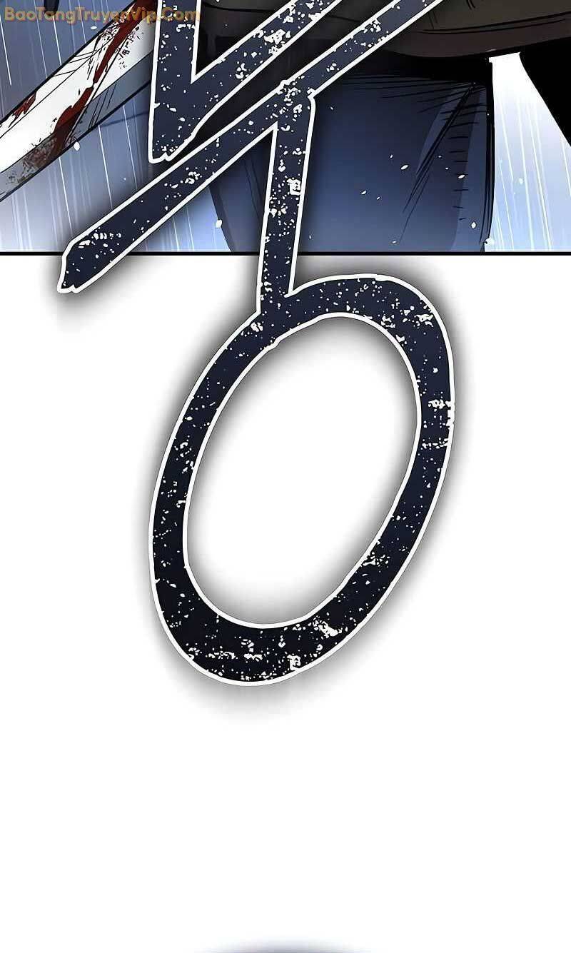 Kẻ Điên Và Đội Trưởng Cảnh Vệ Chap 19 - Next Chap 20