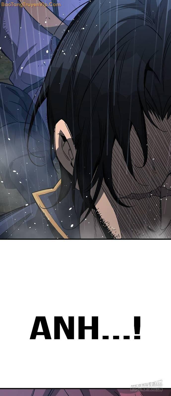 Kẻ Điên Và Đội Trưởng Cảnh Vệ Chap 20 - Next Chap 21