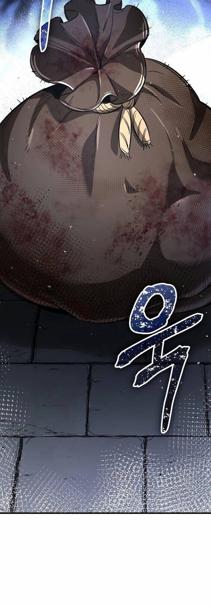 Kẻ Điên Và Đội Trưởng Cảnh Vệ Chap 23 - Next Chap 24