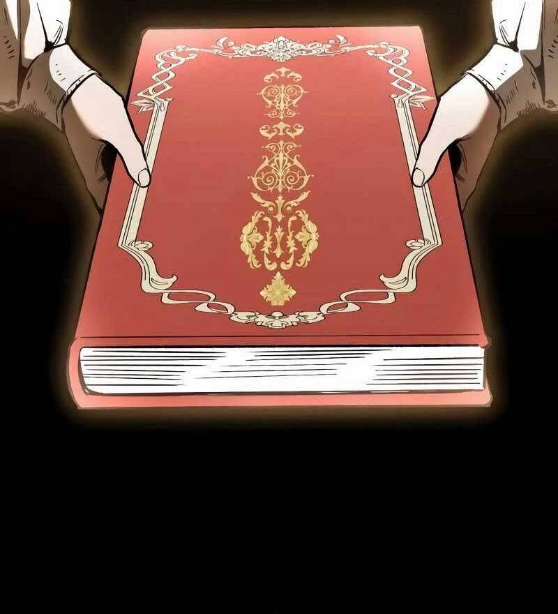 Kẻ Điên Và Đội Trưởng Cảnh Vệ Chap 3 - Next Chap 4