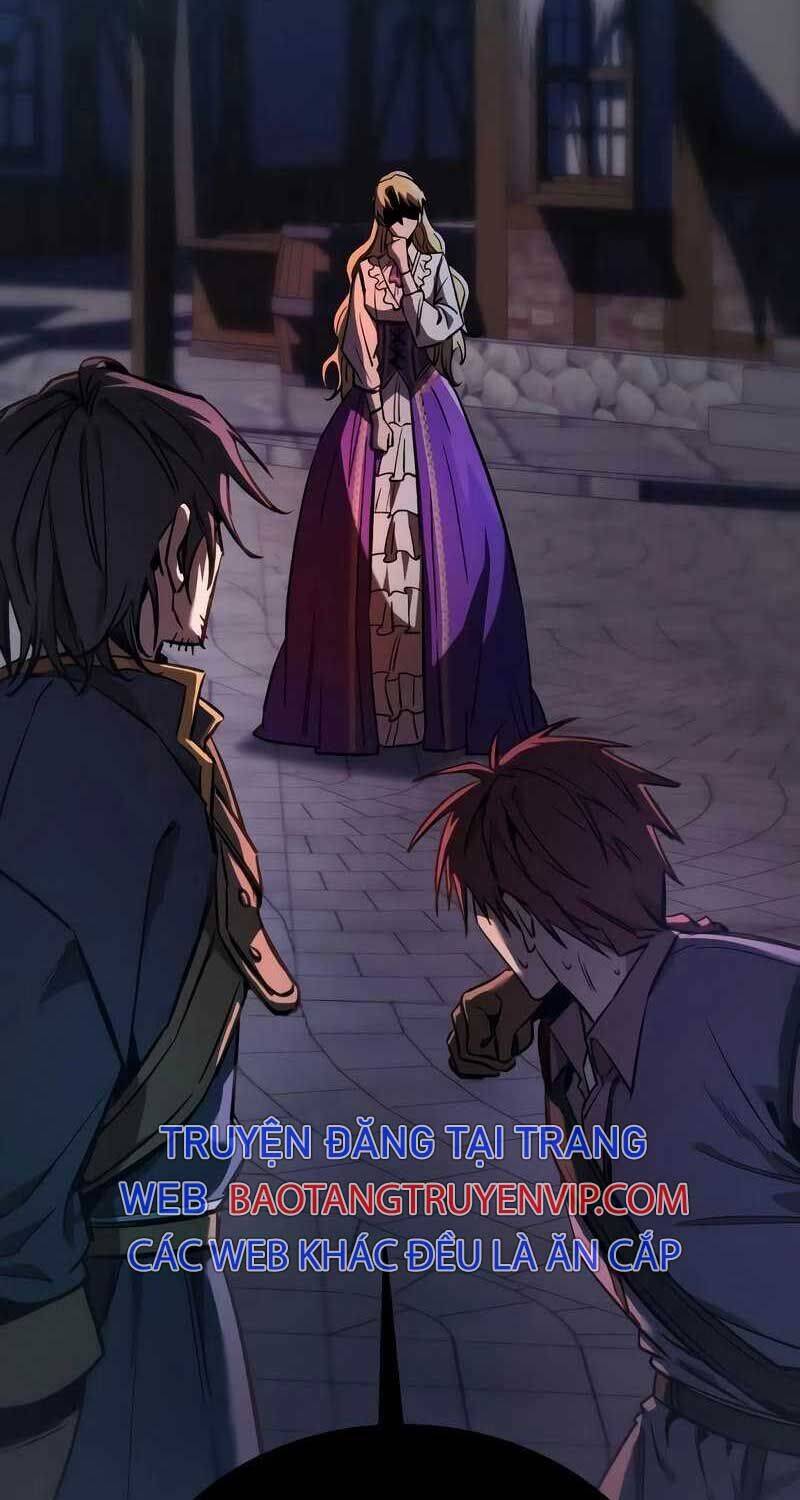 Kẻ Điên Và Đội Trưởng Cảnh Vệ Chap 3 - Next Chap 4