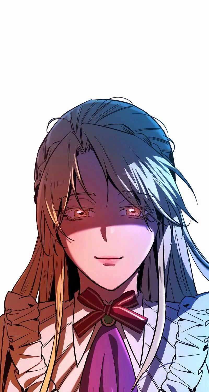 Kẻ Điên Và Đội Trưởng Cảnh Vệ Chap 3 - Next Chap 4