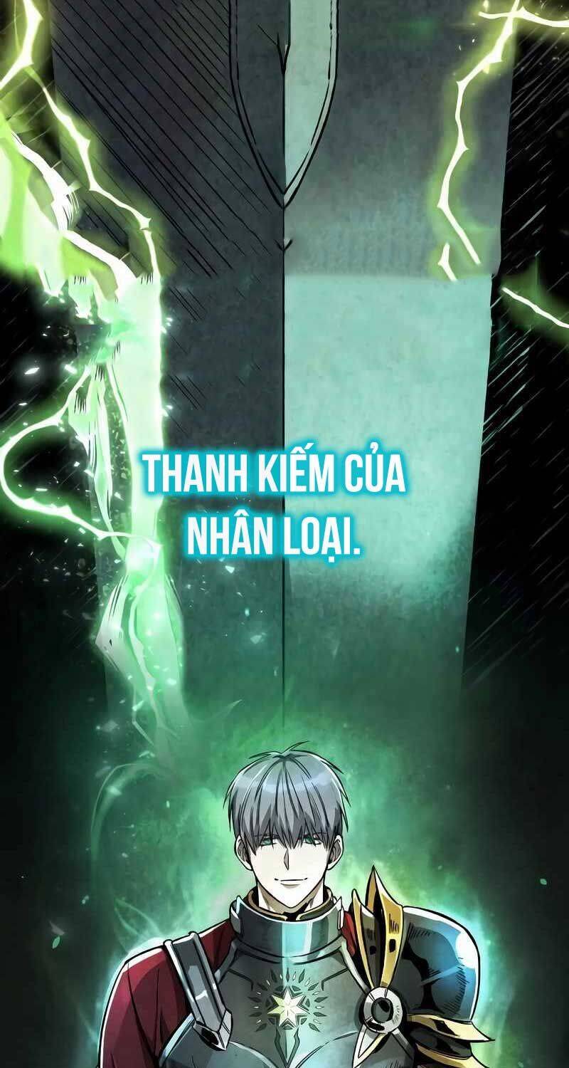 Kẻ Điên Và Đội Trưởng Cảnh Vệ Chap 3 - Next Chap 4