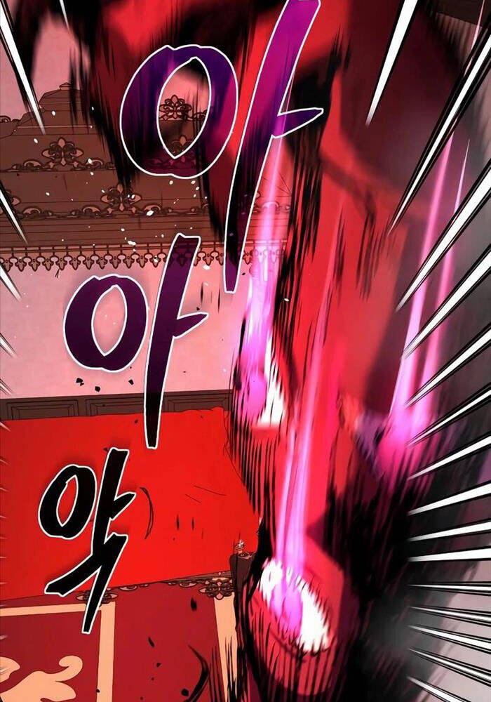 Kẻ Điên Và Đội Trưởng Cảnh Vệ Chap 5 - Next Chap 6