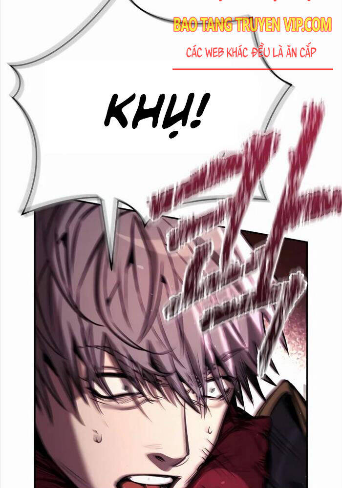 Kẻ Điên Và Đội Trưởng Cảnh Vệ Chap 5 - Next Chap 6