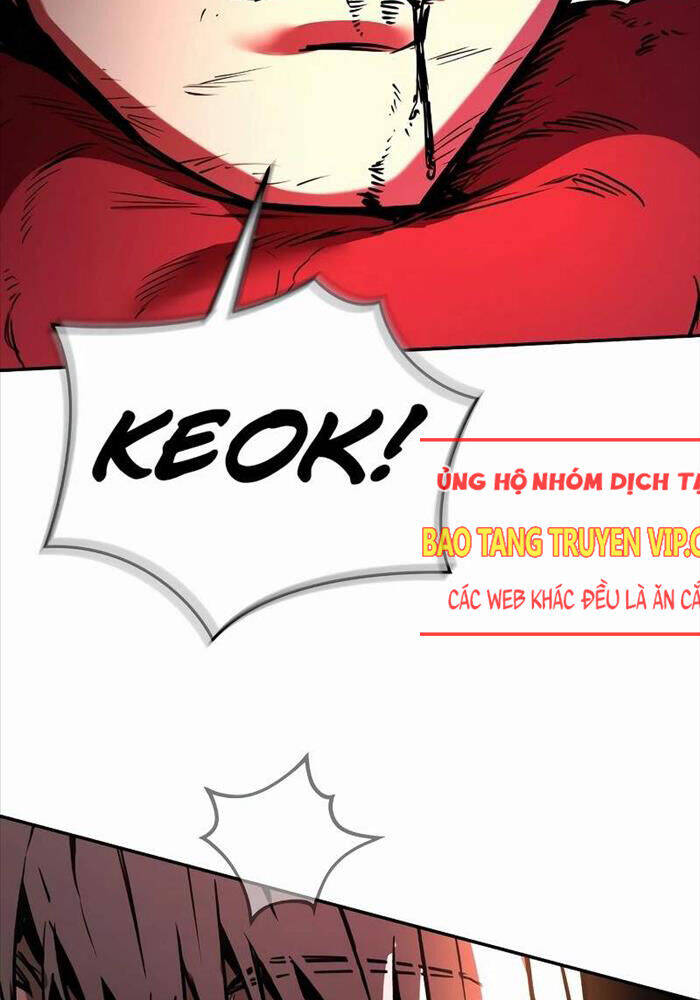 Kẻ Điên Và Đội Trưởng Cảnh Vệ Chap 5 - Next Chap 6