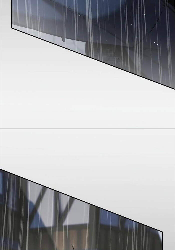 Kẻ Điên Và Đội Trưởng Cảnh Vệ Chap 5 - Next Chap 6