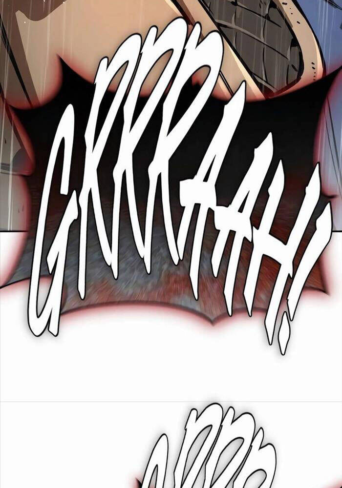 Kẻ Điên Và Đội Trưởng Cảnh Vệ Chap 5 - Next Chap 6