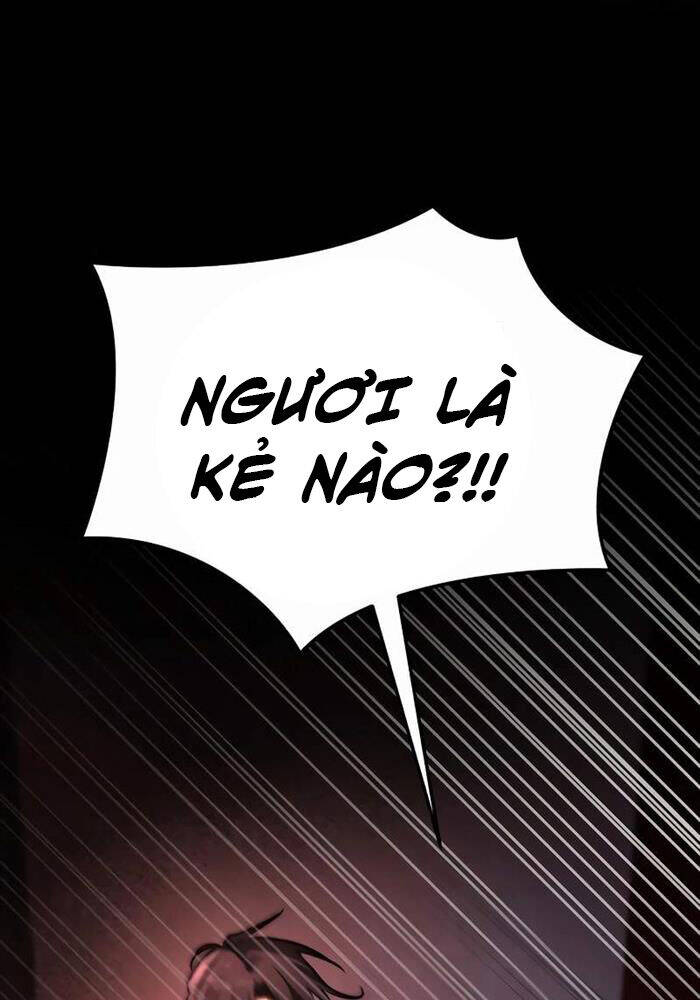 Kẻ Điên Và Đội Trưởng Cảnh Vệ Chap 6 - Next Chap 7