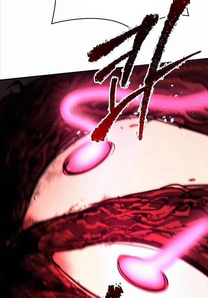 Kẻ Điên Và Đội Trưởng Cảnh Vệ Chap 6 - Next Chap 7