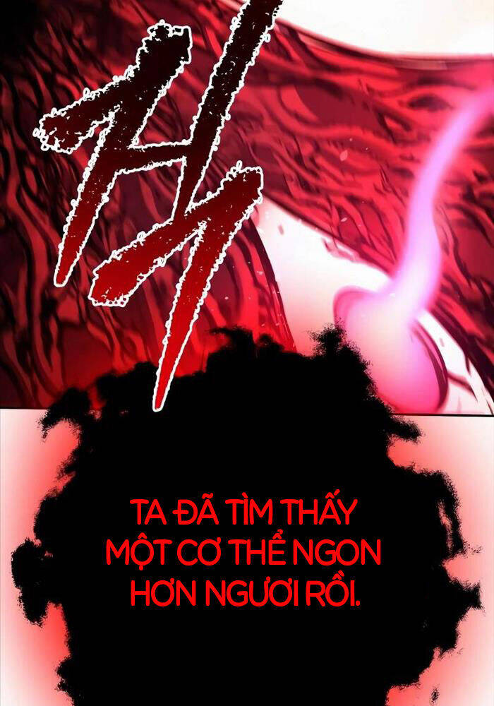 Kẻ Điên Và Đội Trưởng Cảnh Vệ Chap 6 - Next Chap 7