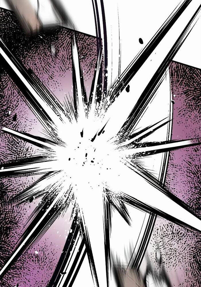 Kẻ Điên Và Đội Trưởng Cảnh Vệ Chap 6 - Next Chap 7