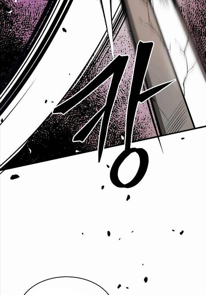 Kẻ Điên Và Đội Trưởng Cảnh Vệ Chap 6 - Next Chap 7