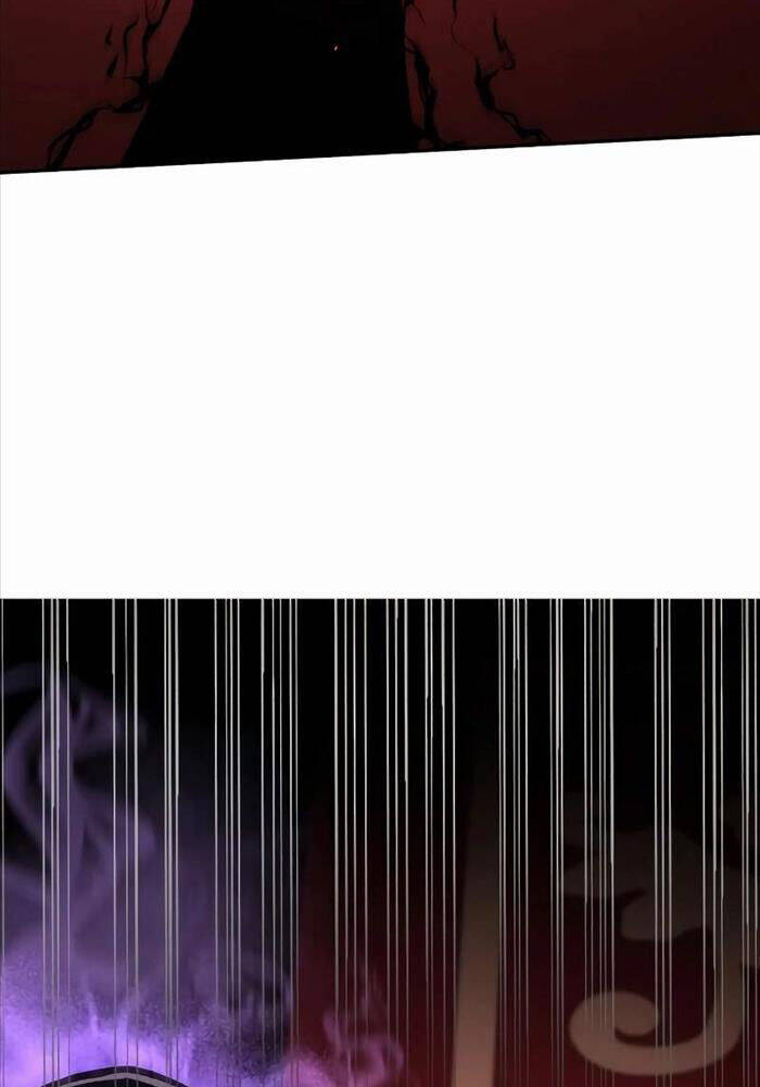 Kẻ Điên Và Đội Trưởng Cảnh Vệ Chap 6 - Next Chap 7