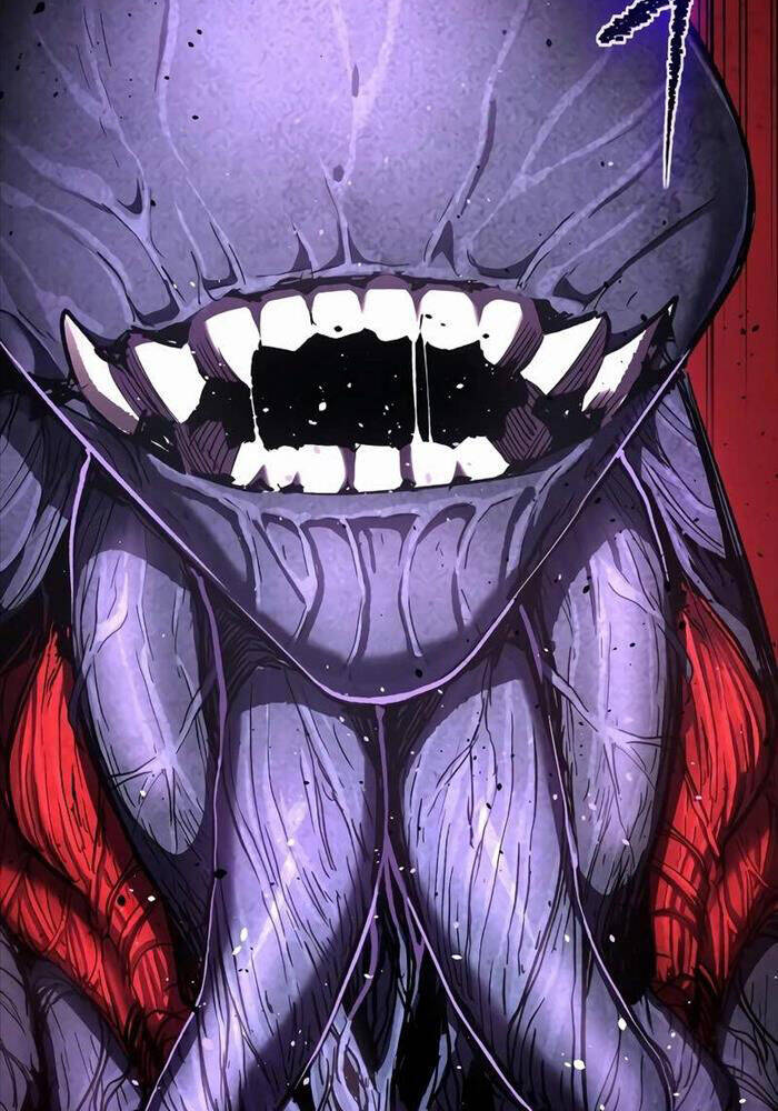 Kẻ Điên Và Đội Trưởng Cảnh Vệ Chap 6 - Next Chap 7