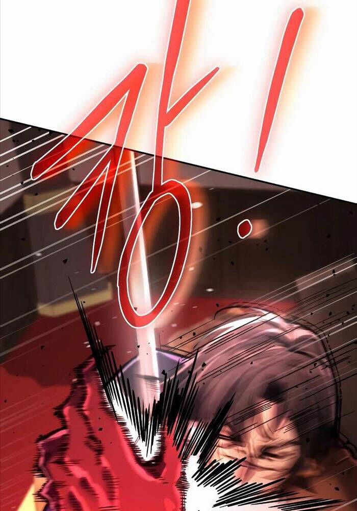 Kẻ Điên Và Đội Trưởng Cảnh Vệ Chap 6 - Next Chap 7