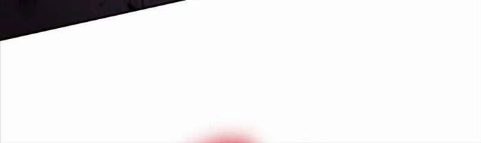 Kẻ Điên Và Đội Trưởng Cảnh Vệ Chap 6 - Next Chap 7