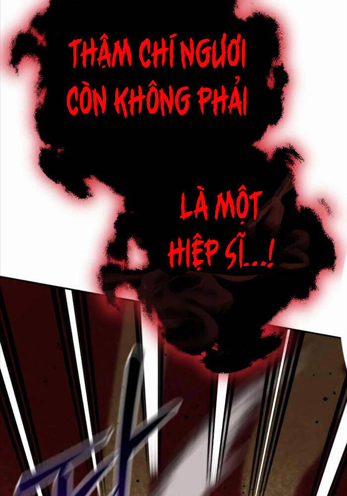 Kẻ Điên Và Đội Trưởng Cảnh Vệ Chap 6 - Next Chap 7