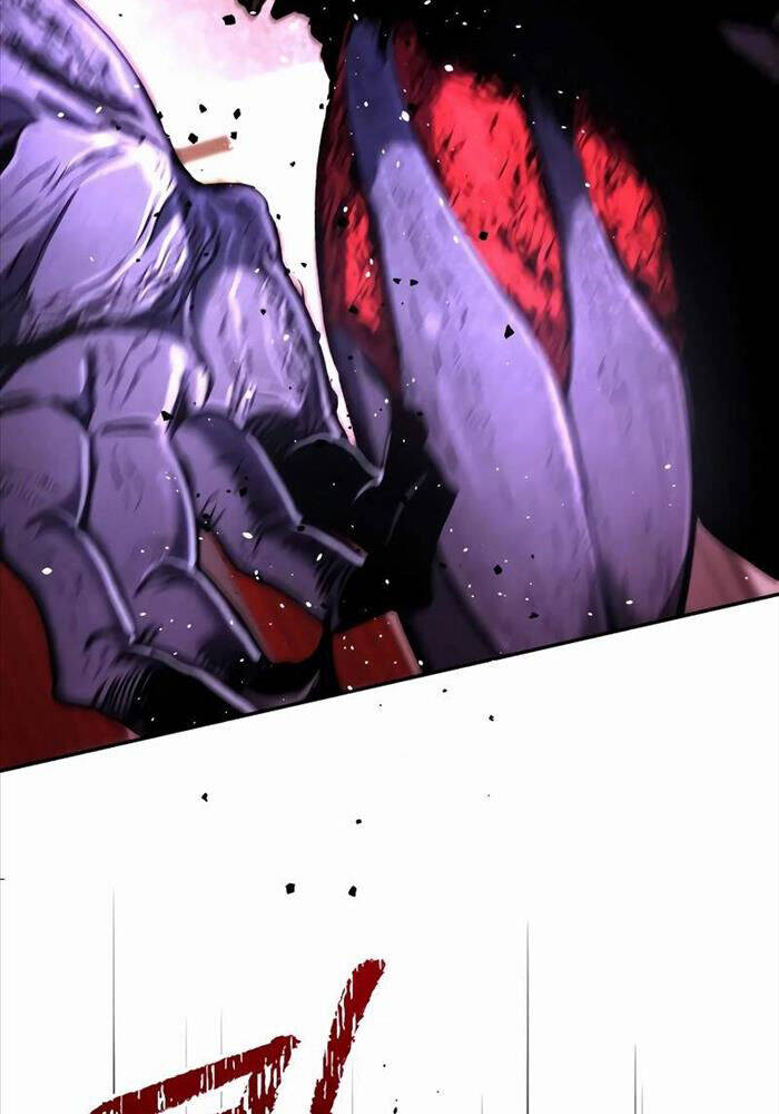 Kẻ Điên Và Đội Trưởng Cảnh Vệ Chap 6 - Next Chap 7