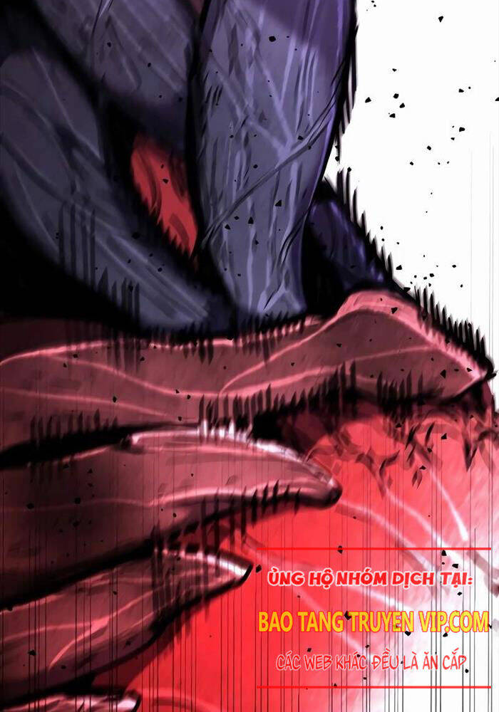 Kẻ Điên Và Đội Trưởng Cảnh Vệ Chap 6 - Next Chap 7