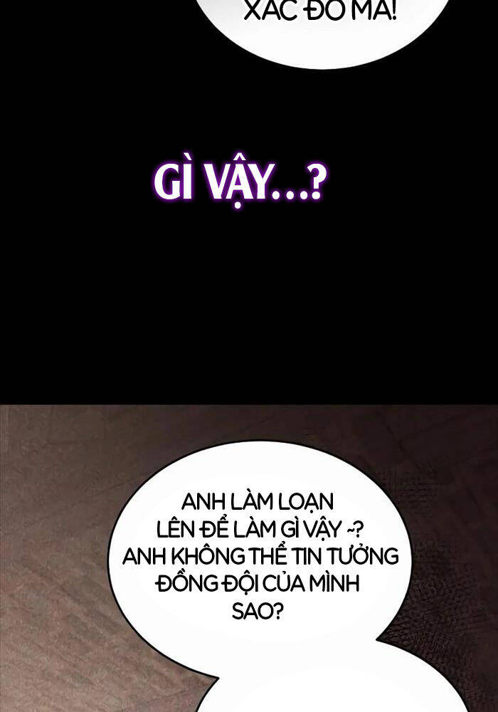 Kẻ Điên Và Đội Trưởng Cảnh Vệ Chap 6 - Next Chap 7