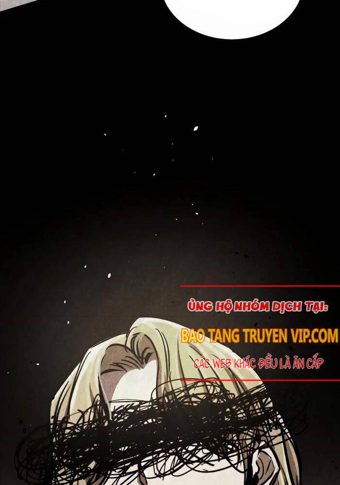Kẻ Điên Và Đội Trưởng Cảnh Vệ Chap 6 - Next Chap 7