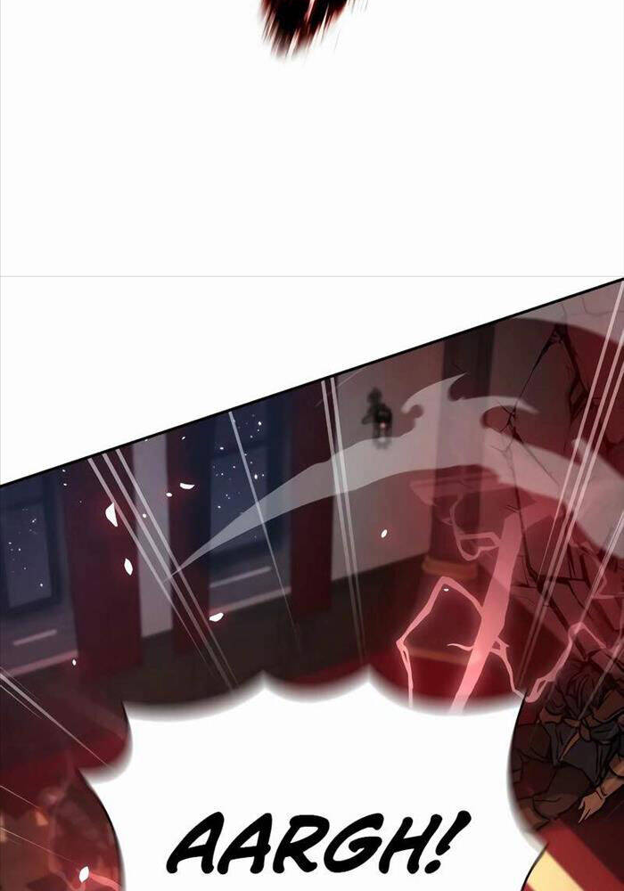 Kẻ Điên Và Đội Trưởng Cảnh Vệ Chap 6 - Next Chap 7