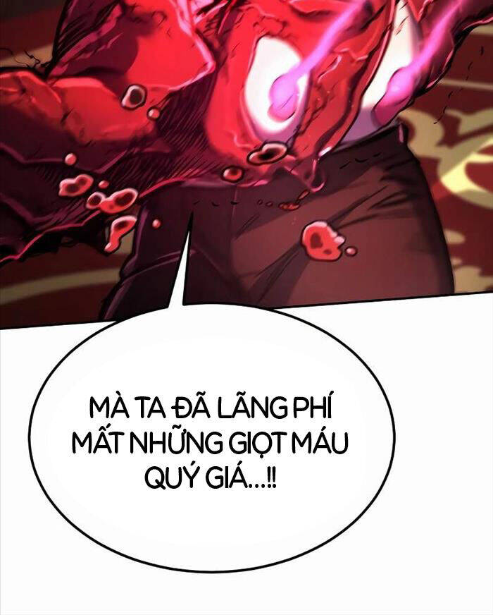 Kẻ Điên Và Đội Trưởng Cảnh Vệ Chap 6 - Next Chap 7