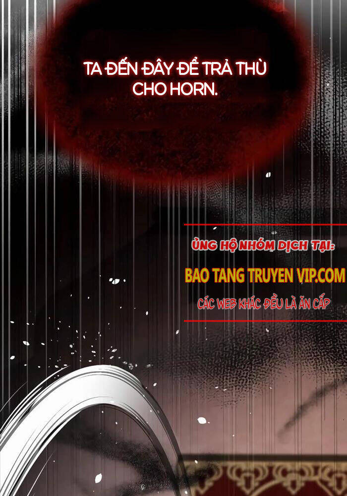 Kẻ Điên Và Đội Trưởng Cảnh Vệ Chap 6 - Next Chap 7
