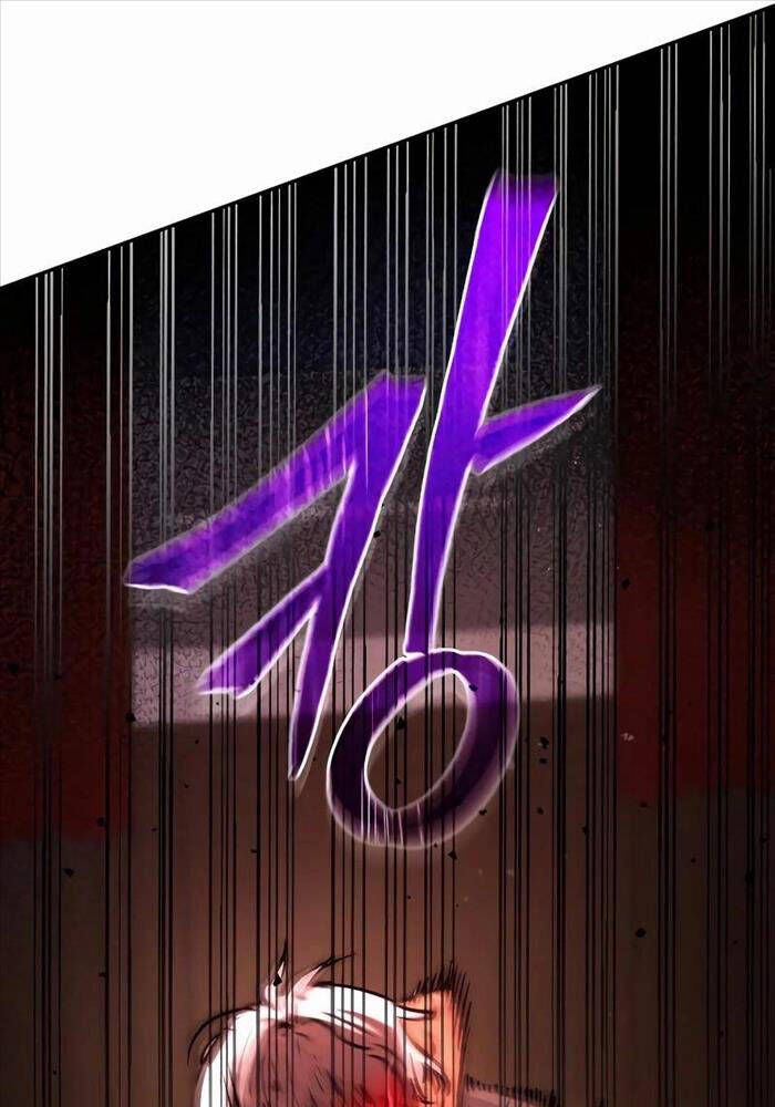 Kẻ Điên Và Đội Trưởng Cảnh Vệ Chap 6 - Next Chap 7