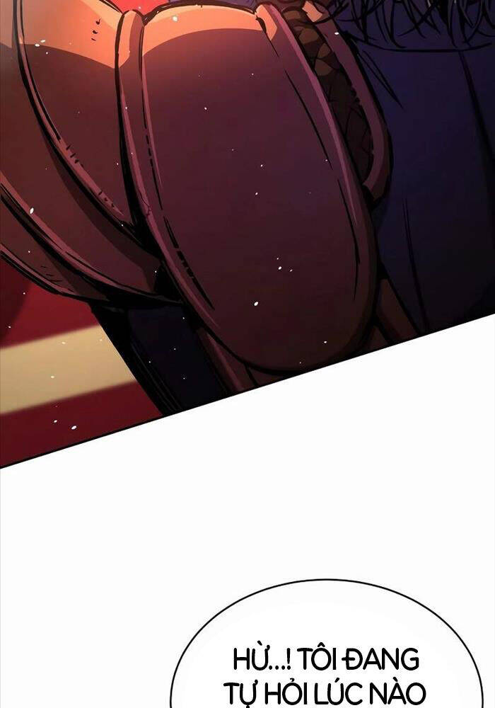 Kẻ Điên Và Đội Trưởng Cảnh Vệ Chap 6 - Next Chap 7