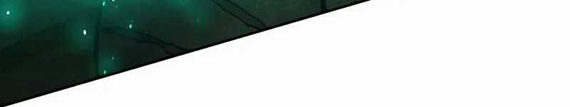 Kẻ Điên Và Đội Trưởng Cảnh Vệ Chap 7 - Next Chap 8