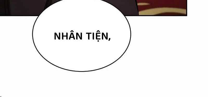 Kẻ Điên Và Đội Trưởng Cảnh Vệ Chap 7 - Next Chap 8