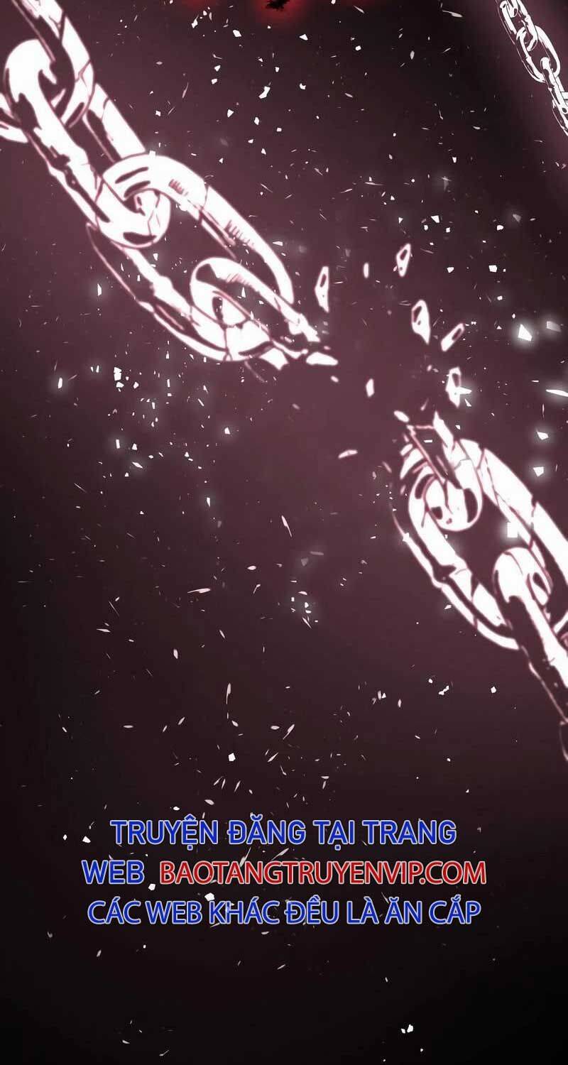 Kẻ Điên Và Đội Trưởng Cảnh Vệ Chap 7 - Next Chap 8