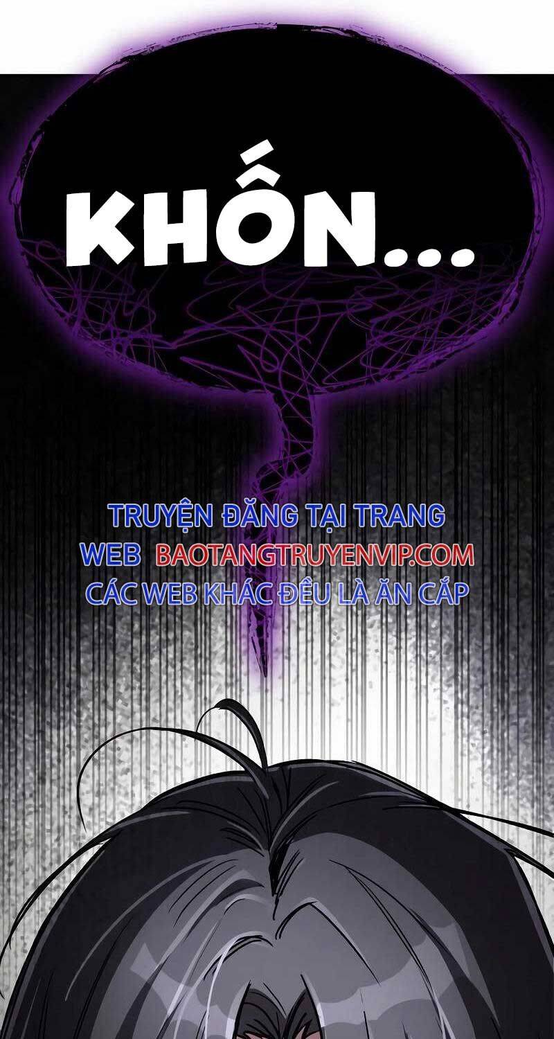 Kẻ Điên Và Đội Trưởng Cảnh Vệ Chap 7 - Next Chap 8