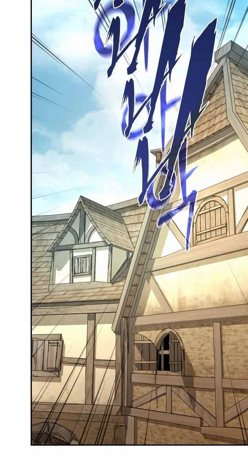 Kẻ Điên Và Đội Trưởng Cảnh Vệ Chap 7 - Next Chap 8