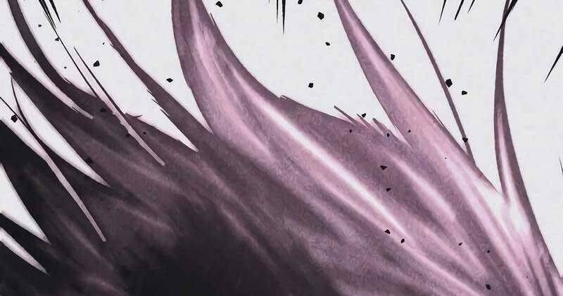 Kẻ Điên Và Đội Trưởng Cảnh Vệ Chap 7 - Next Chap 8