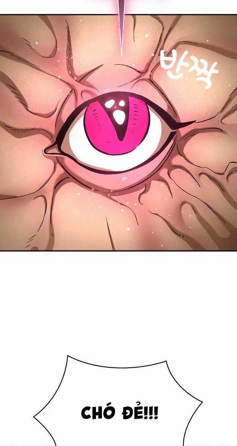 Kẻ Điên Và Đội Trưởng Cảnh Vệ Chap 7 - Next Chap 8