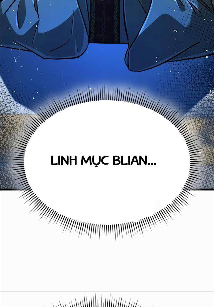 Kẻ Điên Và Đội Trưởng Cảnh Vệ Chap 8 - Next Chap 9