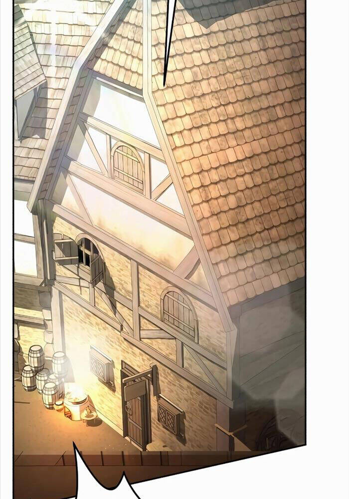 Kẻ Điên Và Đội Trưởng Cảnh Vệ Chap 8 - Next Chap 9